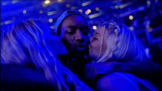 NOLIMIT KYRO JUICEWRLD DAY 2023