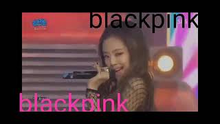 Blackpink Stage Mix Boombayah. 2X Speed