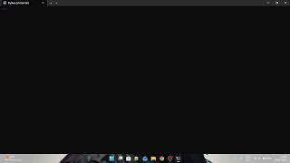 Python Data Types Explained in Terminal | int, float, str, list, tuple, set & dict | Python Tutorial