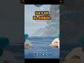 ¿ QUE HAY EN EL ARBOL GIGANTE DE SUBNAUTICA 2 ? #shorts