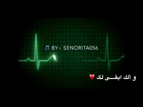 اخاف باجر وسام داود