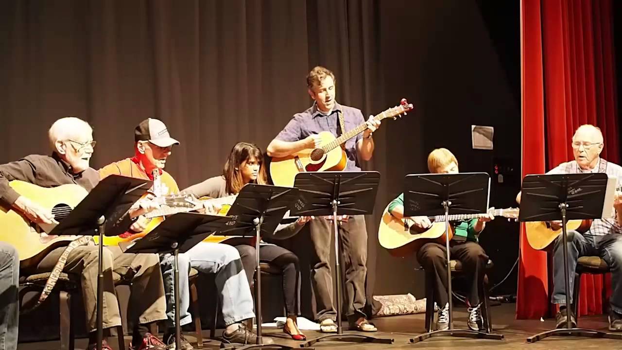 Pinball Wizard Who Tommy YouTube