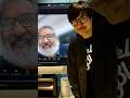 Wait... S.S. Rajamouli in Death Stranding 2?
