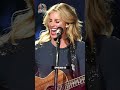 Combat sports and live music. Thoughts?