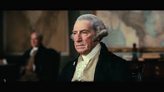 Episode 15: Yorktown: The Final Victory That Won American Independence