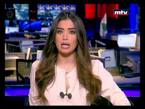    23 01 2014 تفجير حارة حريك