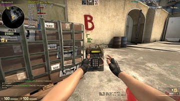 aint got no time to defuse nigga