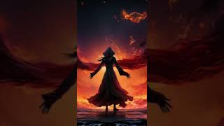 Amazing Grace [Trailer Version] Alue Epic Music channel #shorts #cinematic @epicaluemusic