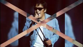 Ikang Fawzi dan Ian Antono 🎸 Sia sia thn (1990)