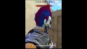 Free fire new hidden places in alpine map | Rank push tips and tricks #shorts