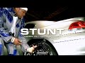 [FREE] 50 Cent X Digga D x Strandz Hip Hop Type Beat 'STUNT' 2000's Type Beat (Prod KYXXX x Rxckson)