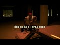 Chris Brown - Under The Influence (Asproiu Remix)