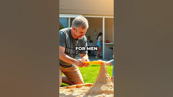 Men’s Health Week 2025: Break Stigma, Prioritize Wellness Now!