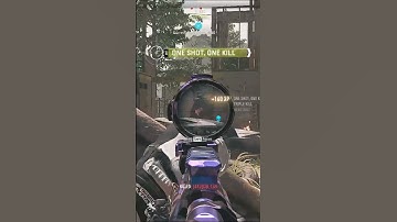 The BEST SPX-80 Class Setup on MW2 🔥 #Shorts #Gaming #YoutubeBlack