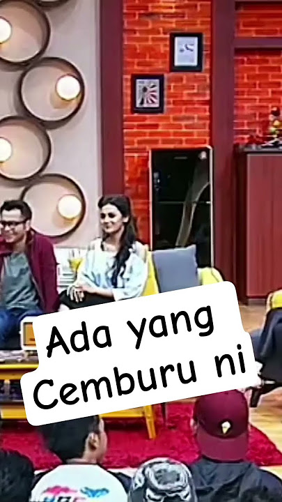 Download lagu That's all Jealous #shortvideo