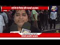 स्वार के गांव रायपुर बाजार में मोबाइल चोरी करते दो संदिग्ध पकड़े गए।