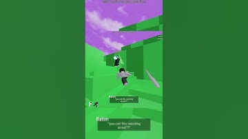 Tacticool Policing #edit #roblox #fps #payday2 #randomizerredux #cloaker #memes