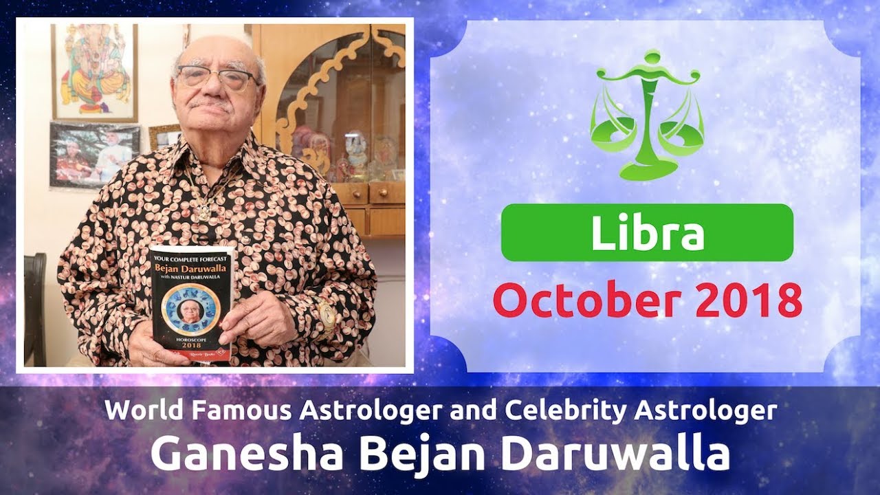 astrology ganesha today libra