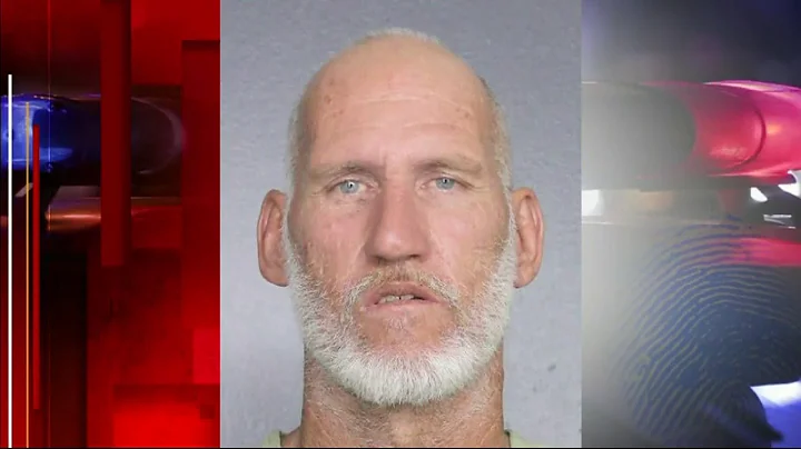 Murder suspect accused of stabbing woman was convicted of killing teen