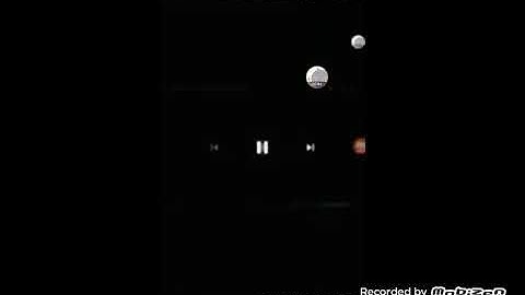 Bnd of Doom Scares Baby Shark