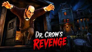 Scary Mansion Full Gameplay - Normal Mode (iOS, Android) screenshot 1