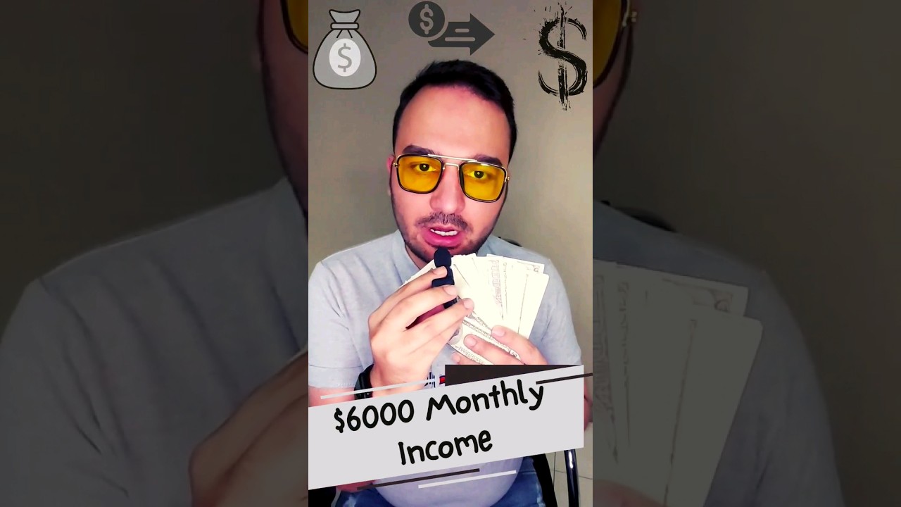 Get Paid to Watch Videos on Earnably