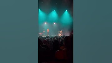 Thumbnail of Katelyn Tarver - Hurt Like That (Live At Grand Ole Opry, Nashville, TN)