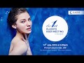 Classysthe 1st classys user meeting in bangkok 14th july 2018