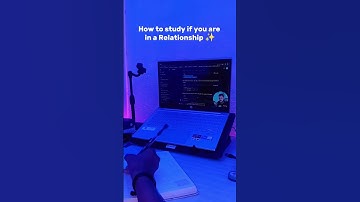 Read pinned comment ❤️ #shorts  #motivation #studyadvice #study #studymotivation #inspiration