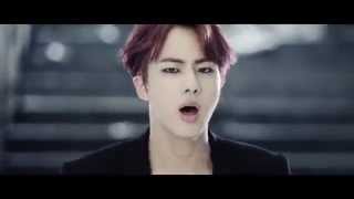 MV BTSë°©íƒ„ì†Œë…„ë‹¨   Danger copy