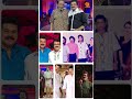 MG Sreekumar Birthday Special | #shortsfeed #mgsreekumar #Shorts, #Malayalam