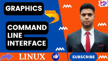 How to install GUI | Linux Server ?