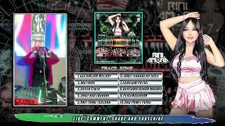 Download Lagu HAPPY PARTY PERESMIAN LOGO FAMILY KRJM - SEASON 1 By DJ RINI AMORA ON THE MIX MP3 Download Lagu HAPPY PARTY PERESMIAN LOGO FAMILY KRJM - SEASON 1 By DJ RINI AMORA ON THE MIX MP3