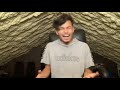 Youtube Thumbnail title