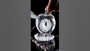 Crystal Strawberry Cutting ASMR | Ultra Realistic AI Food 4K | Satisfying Macro Slice