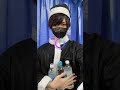 クリスマスの日に陰キャがサンタのコスプレして動画撮影したら...