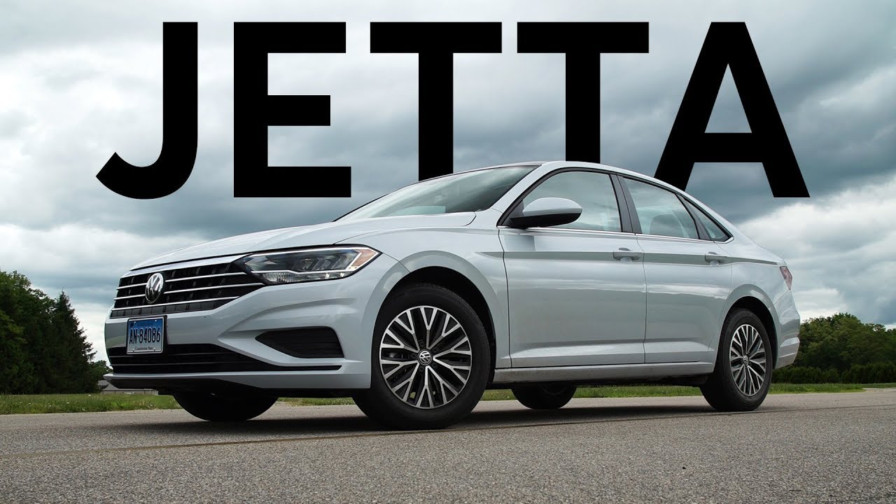 2019 Volkswagen Jetta Quick Drive  Consumer Reports