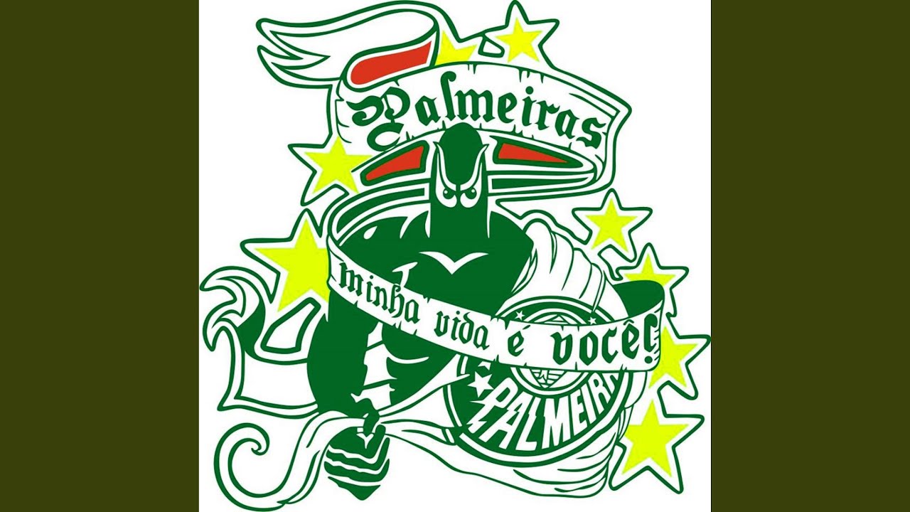 40 anos Medley do terror