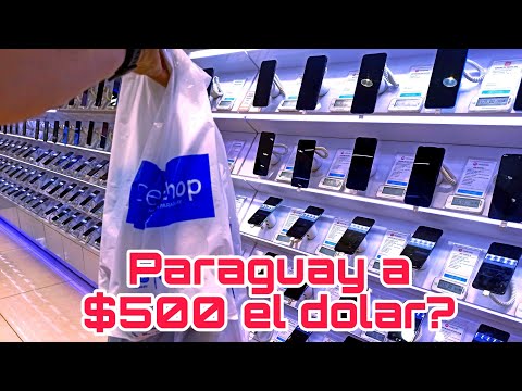 LOJA CELLSHOP FALSA NA INTERNET ENGANA CLIENTES. COMPRAS NO PARAGUAI 