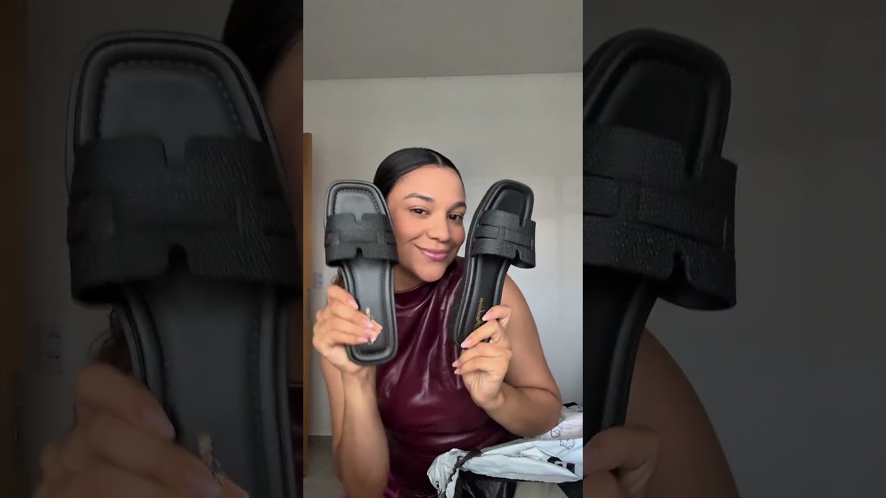 código de cupom [SUbrunavery557] para aproveitar +400 mil dos mais vendidos com desconto!