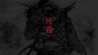 Kardinal Punch - Shura