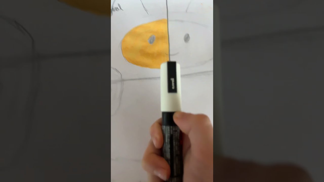 Drawing Finn But In 4 DIFFERENT STYLES Art Subscribe Shorts