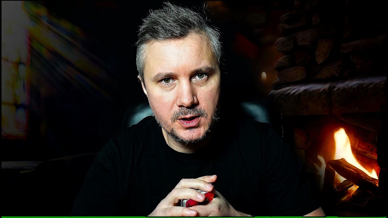 ВАШ РОД В ШОКЕ ОТ ТОГО, ЧТО ВЫ ОПЯТЬ НАТВОРИЛИ❗️😱💌