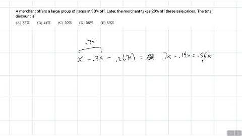 2002 AMC 8 Problem 14