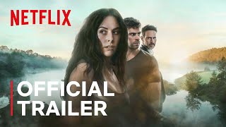 Unspeakable Sins - Official Trailer [English] | Netflix