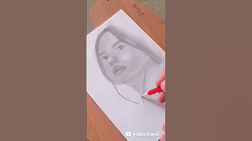 رسامة ألهام رسمت بيسان قولولي مين ارسم مرة الجاي ولا تنسو اشتركو بالقنات حتى وصل 100مشترك 