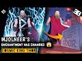 MJOLNEER Enchantment Has Changed 😱 || Cosmic King THOR #15 || THOR 2020 Epi 15 @ComicsComunity