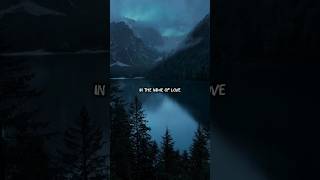 Martin Garrix & Bebe Rexha - In The Name Of Love (Lyrics). #beberexha #shorts #short #shortsvideo
