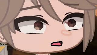 Close up Meme | 100+ sub special😊