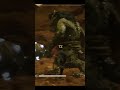 Black Myth Wukong Demo Part 4